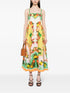 LEMONIS SUNDRESS